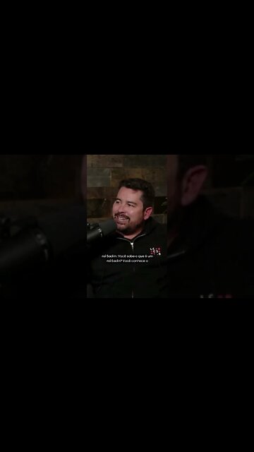 Paulo Figueiredo Show