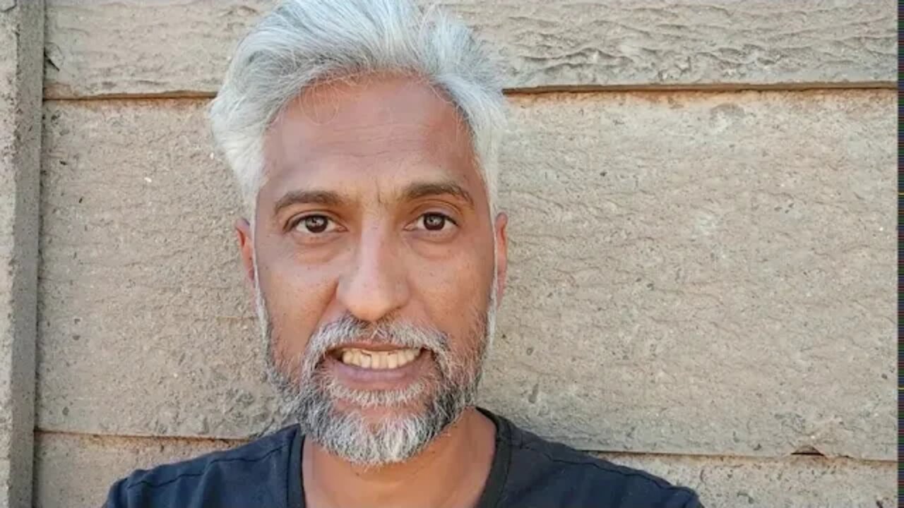 My YouTube Intro August 2020 For New Viewers