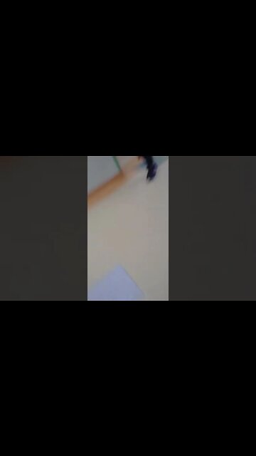 na sala de cirugia #shorts