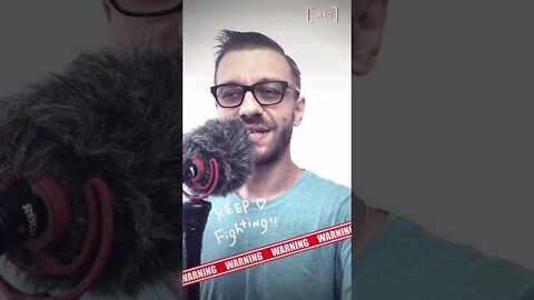 Kolejna blokada i instagram za obserwowanie