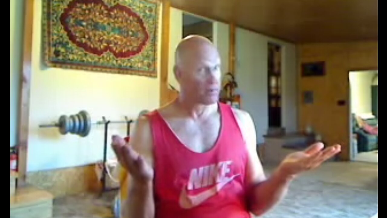 'OBAMA'S COLLEGE CLASSMATE SPEAKS OUT' - thepenrev - 2011