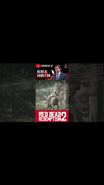 O Loco meu ! #shorts