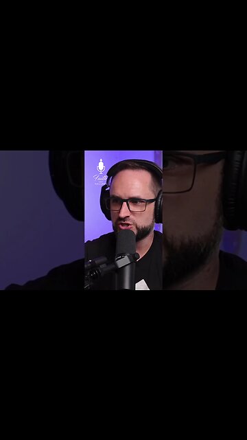 Jay Z's New Movie - A Box Office Hit or Miss? #shorts #applepodcasts #jesus