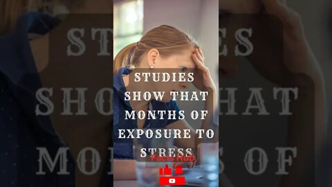 Psychological Facts that'll Make You a Better Person || #shorts || #facts || Facts Hub
