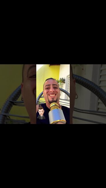 #diadospais #pai #vidademúsico #bastidores #musico #show #musica #fy #fyp #humor #risos