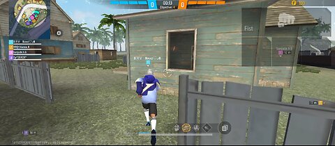 freefire
