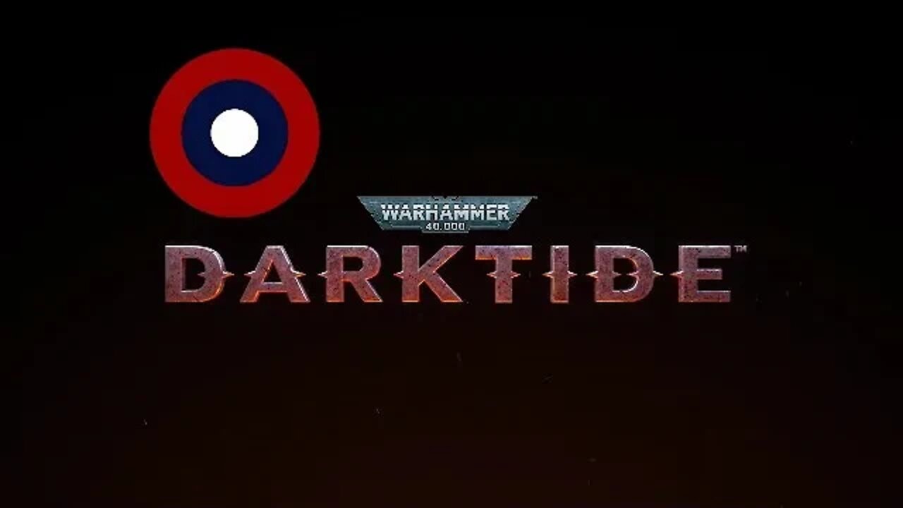 Warhammer 40K Darktide Looks To Be Both Familiar And Interesting