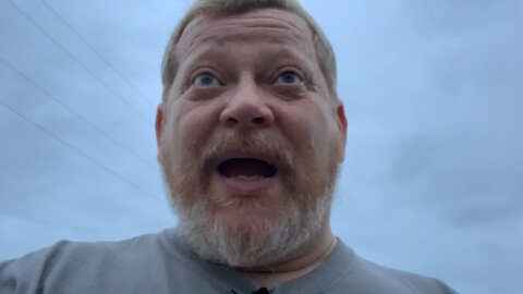 This video was banned from YouTube