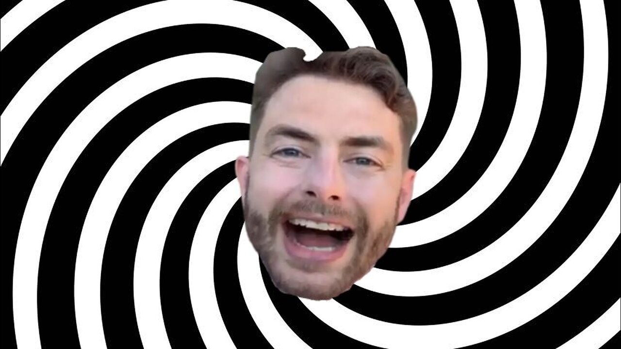PJW - They're Coming To Take Me Away Ha Haa!