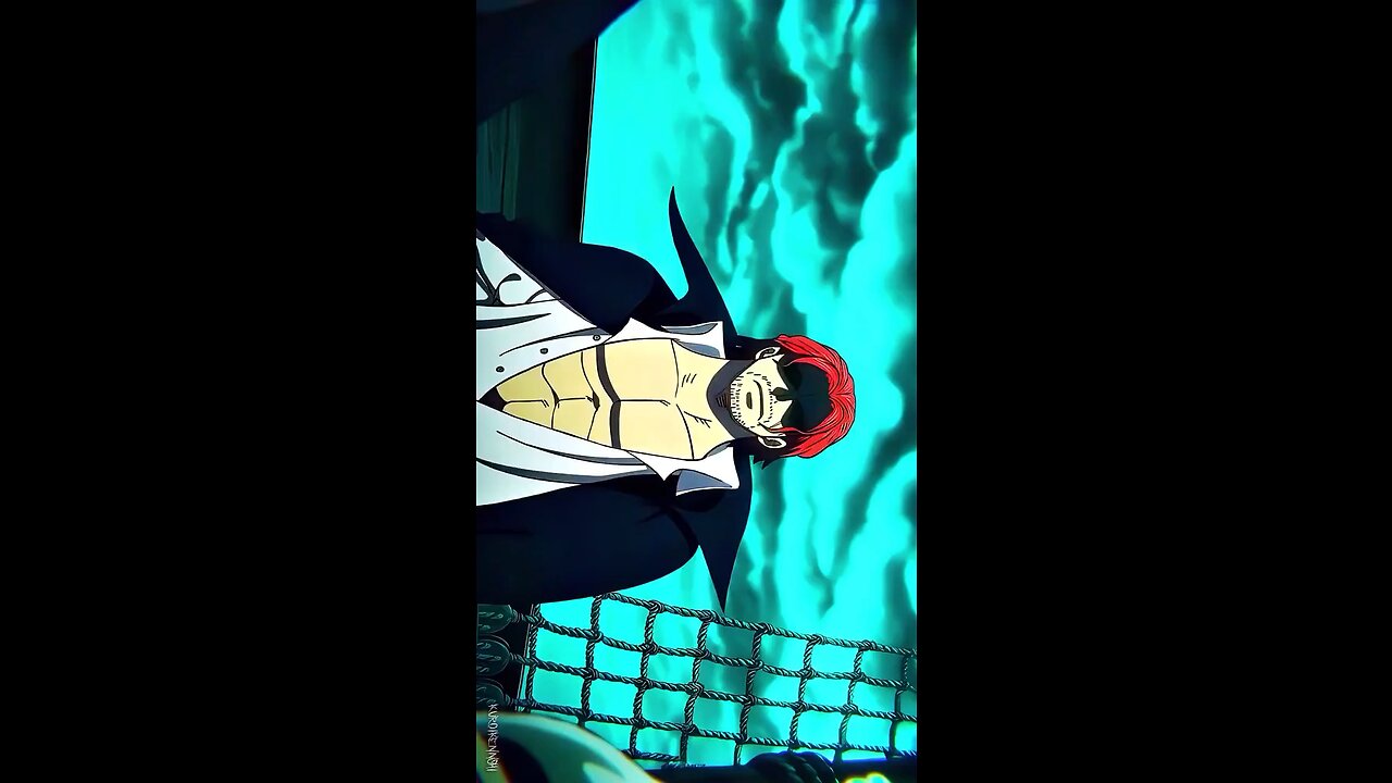 The final sage one piece