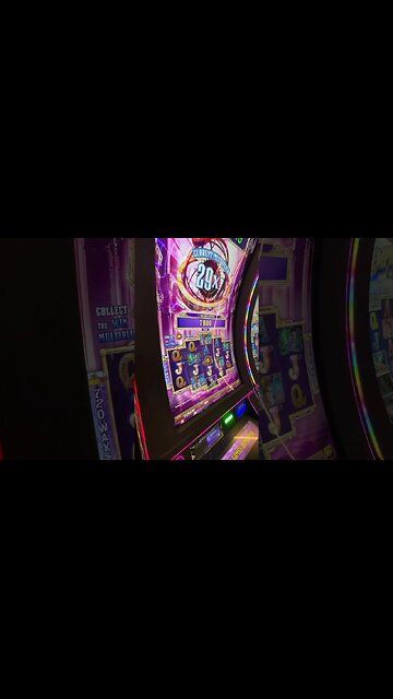 Empress of time free games max bet bonus #shorts