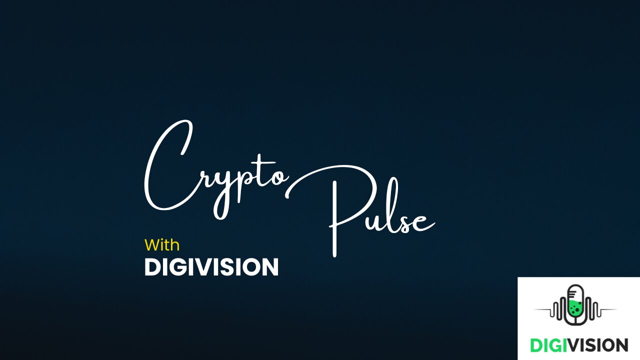 Crypto Pulse, Swapping coins, New coins