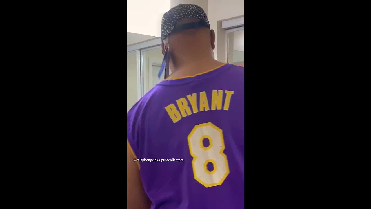 Basketball Jersey King