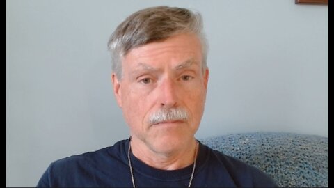 Potential Arrest Of President Trump - Really?