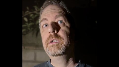 Alexander Senf, Cambridge 16/11/23