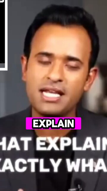 Announcing the DOGE Podcast: Government Spending Unleashed