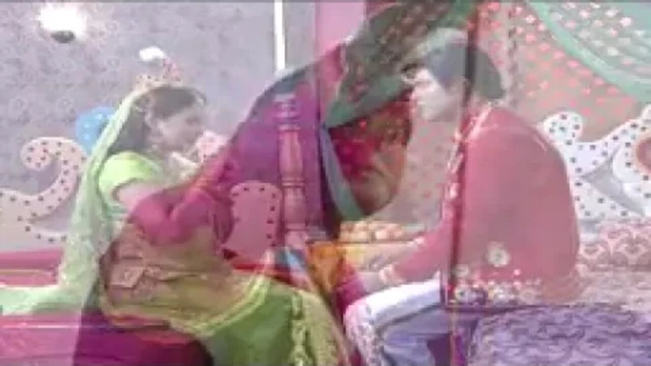 Modhu Mala Modon Kumar Song 01 A R Montu