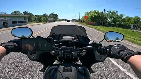 Commuting in Texas