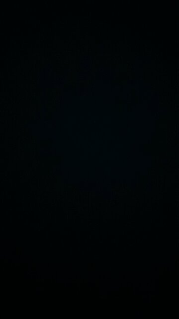 World-class customer service