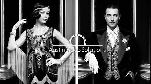 Austin Video Solutions Podcast #4