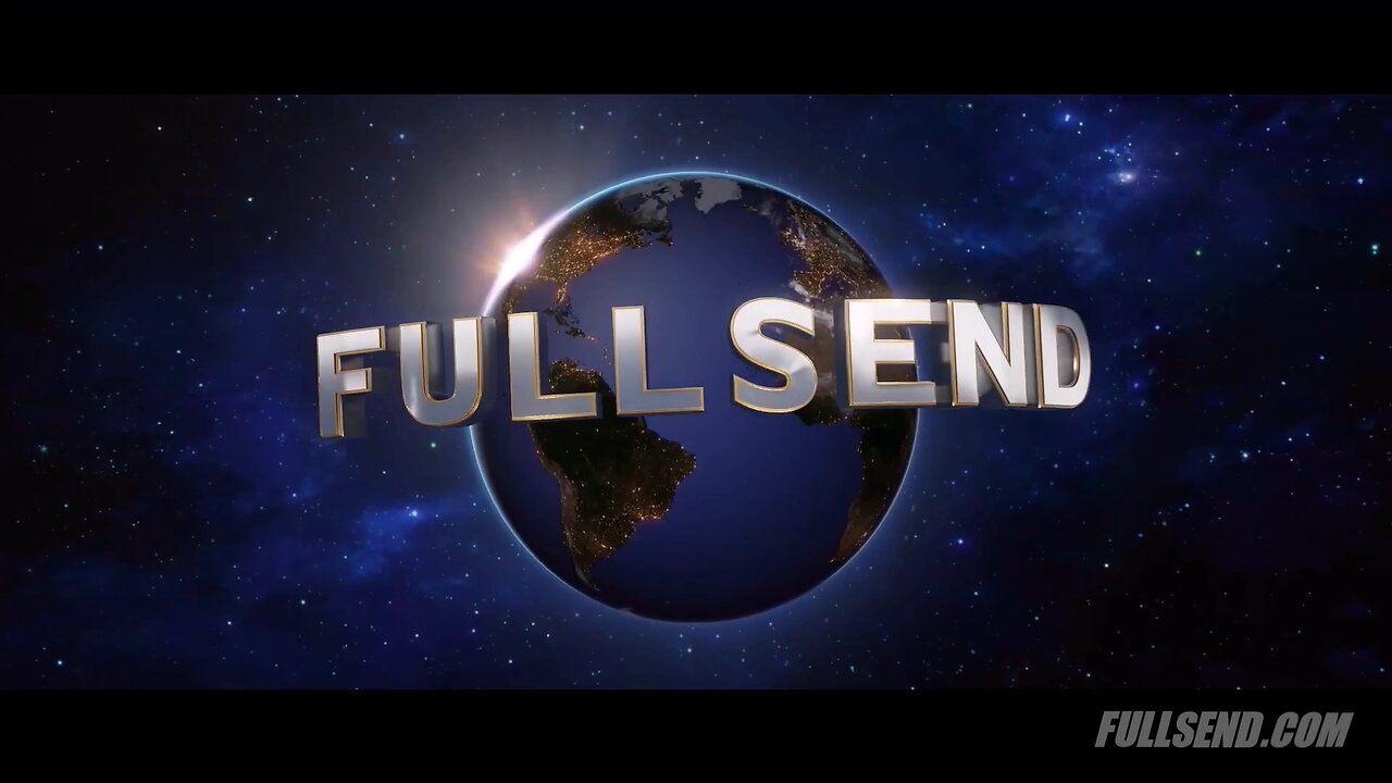 SALIM’S 21’ST BIRTHDAY