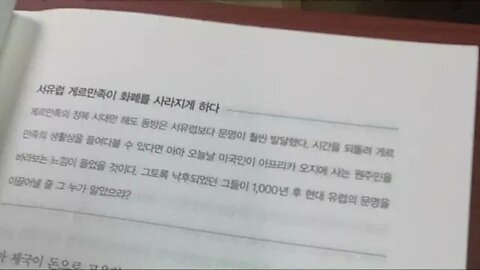 금융으로 본 세계사, 천위루, 콘스탄티누스, 동고트족, 프랑크족, 앵글족, 로마제국, 세습제, 양자,전제군주, 네로, 물가통제, 인플레이션, 클로비스, 서유럽, 황제, 교황, 해적