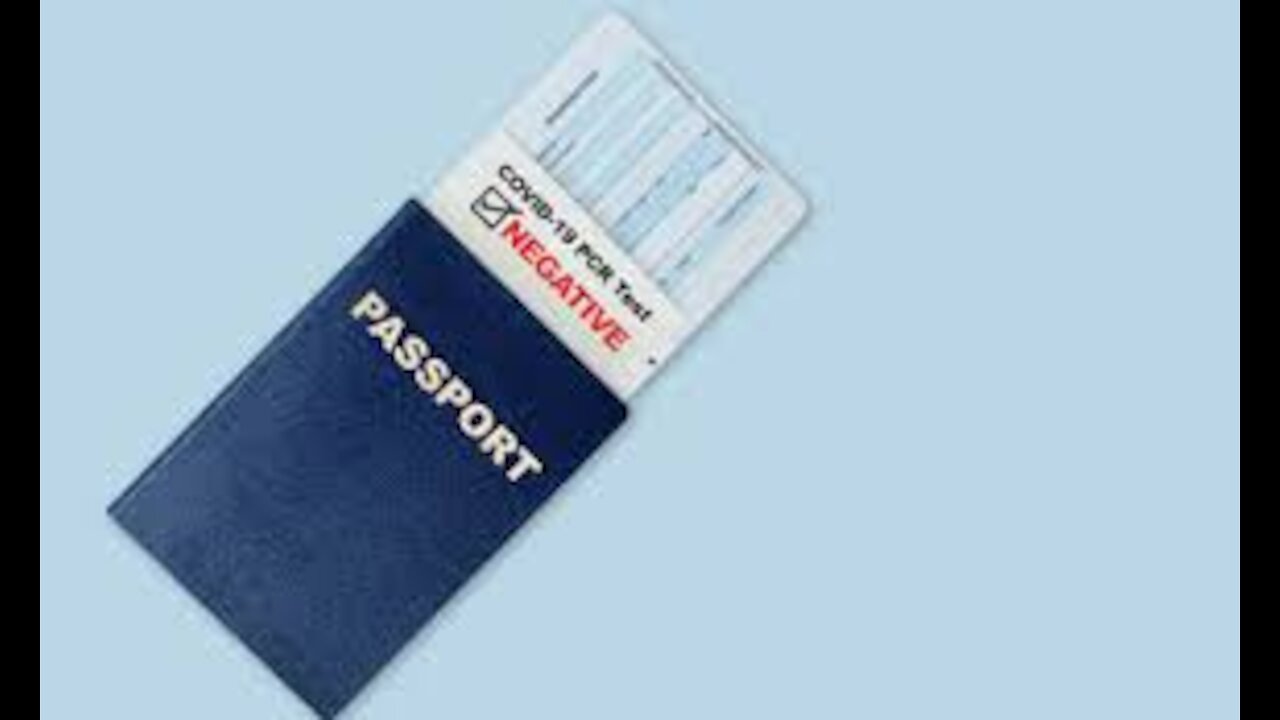 PRES BIDEN (CIA) TRIES TO SCARE US INTO SUBMISSION