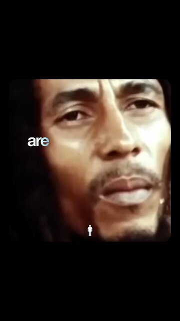 Embracing the richness of life, where every moment is a treasure, and every experience 💥