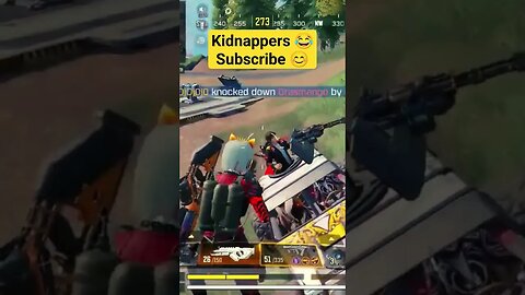 Cod Mobile Battle Royale Highlights #shorts #codm #codmbattleroyale