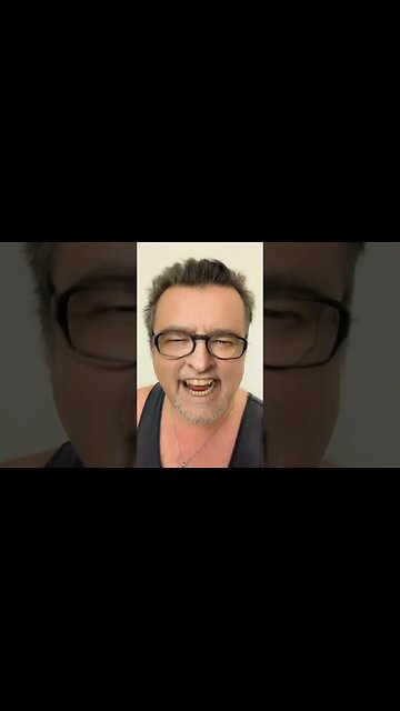 PM Alco’s Happy Ending In Beijing