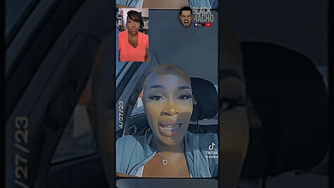 Men Have The Easiest Decision To Make