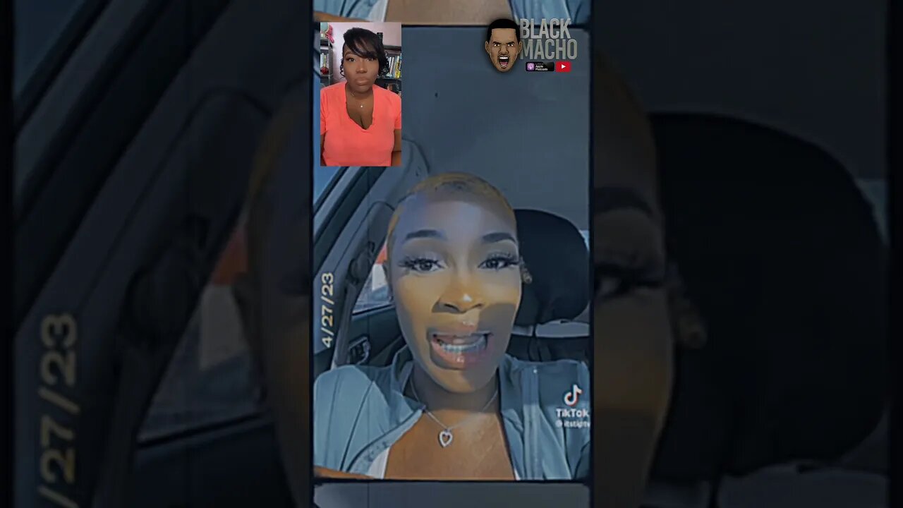 Men Have The Easiest Decision To Make