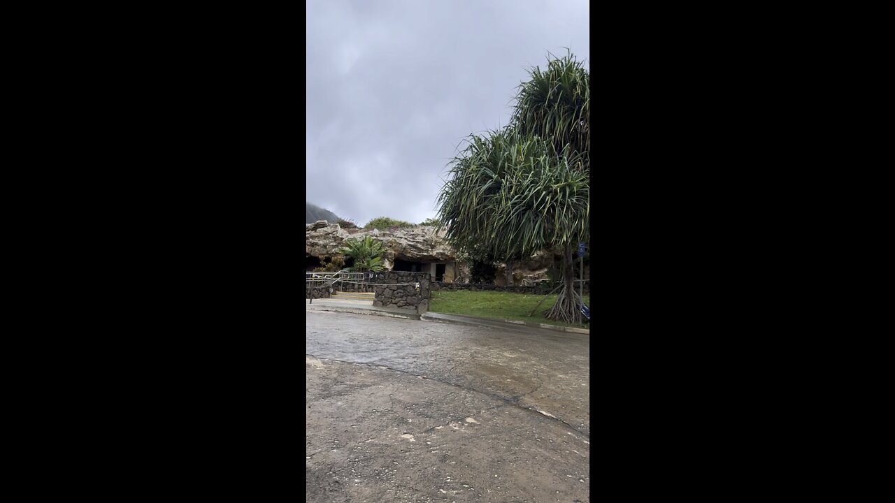 HANAUMA BAY BEACH HONOLULU HAWAII 🌺