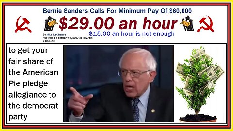 Communist Party of America