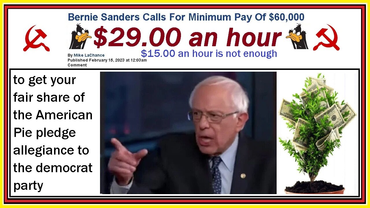 Communist Party of America