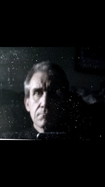 COVID Is Over...Right?