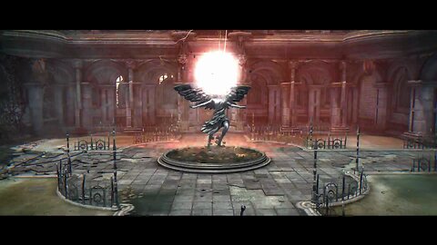 darksiders part 5