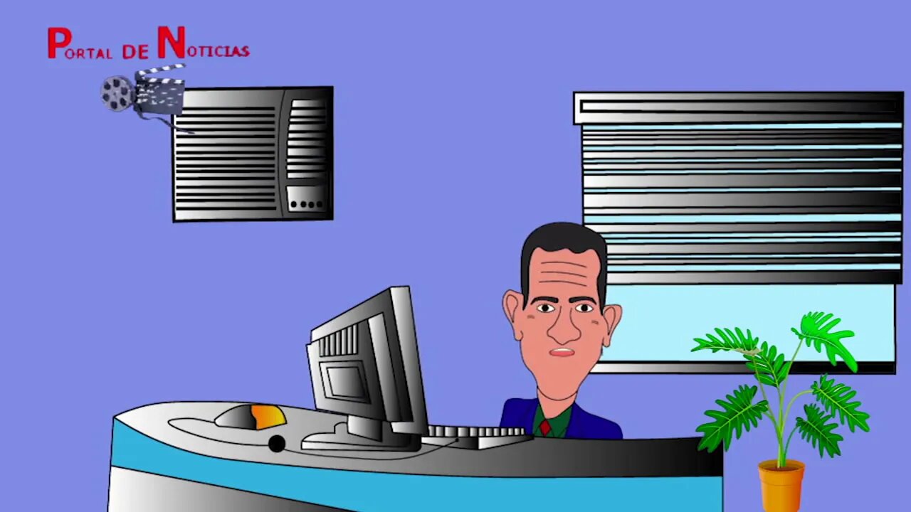 Maia e Alcolumbre ampliaram seus poderes