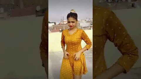 bhojpuri gana hot dance