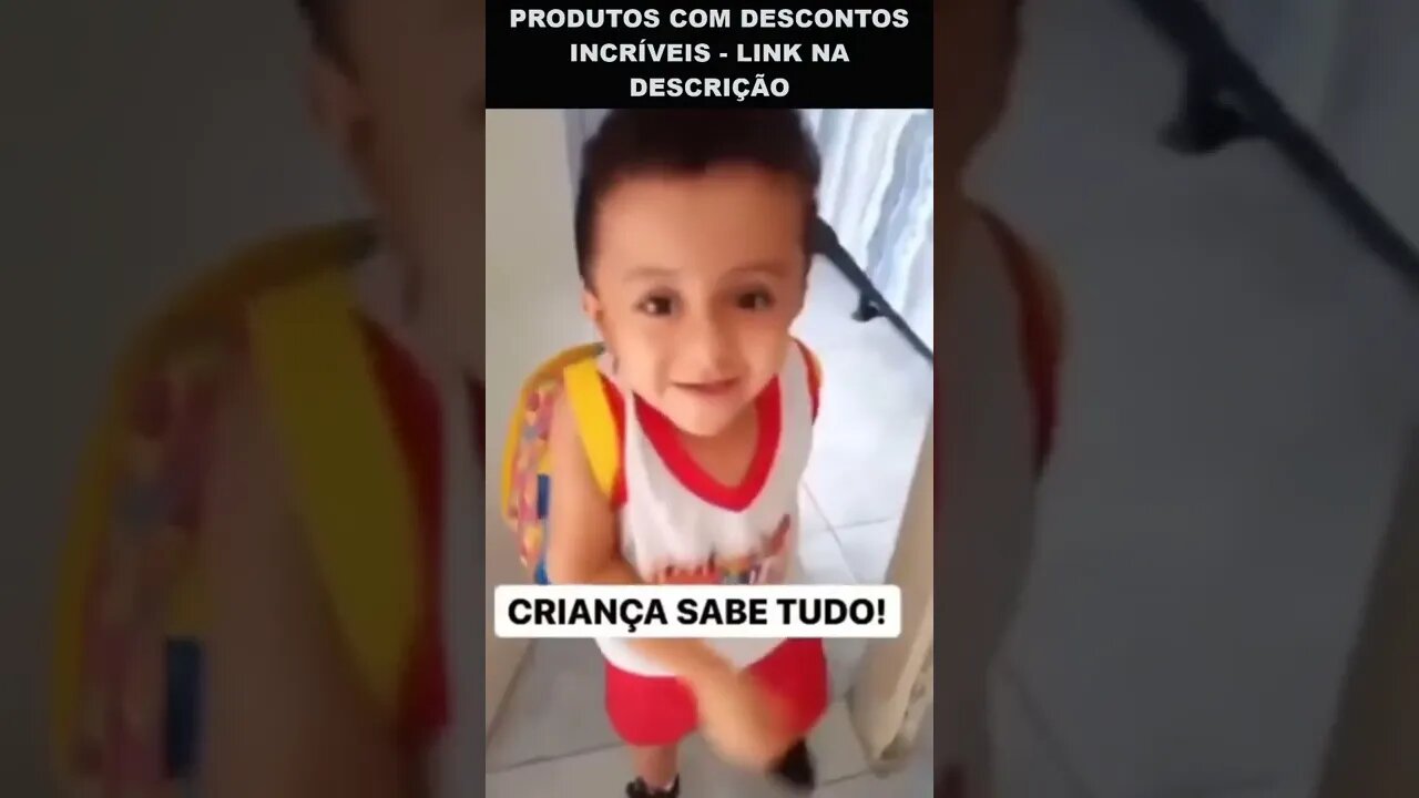 simplesmente um gênio 😂😂😂