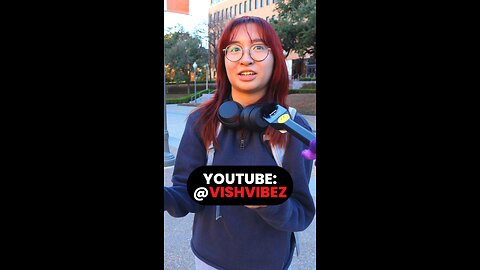 4/10 Looks & HAPPY? p77 #shorts #atx #beauty #happy #utaustin