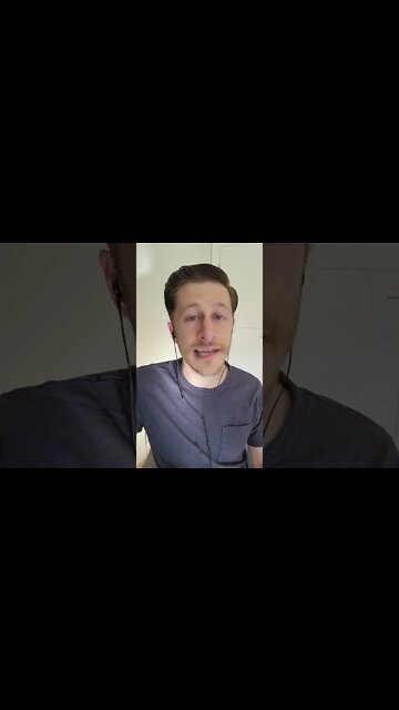 Dutch Authorities Seize Russian Yachts #shorts