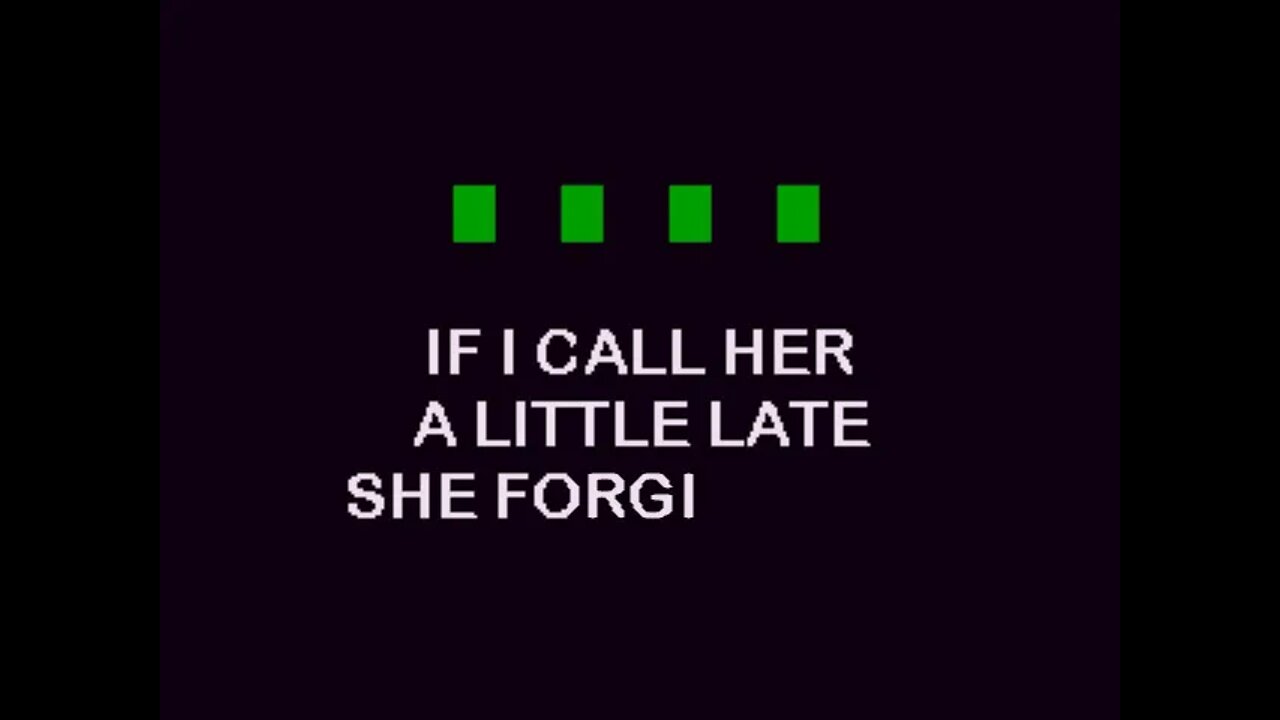 Charlie Pride Amazing love