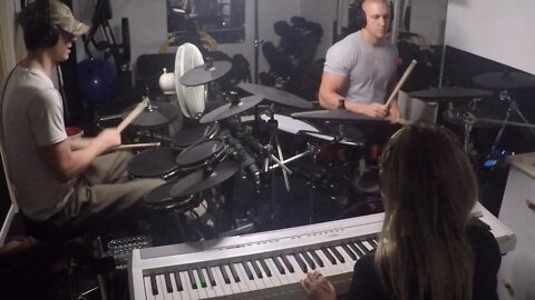 Jan 18, 2021 - JHE 3 of 4