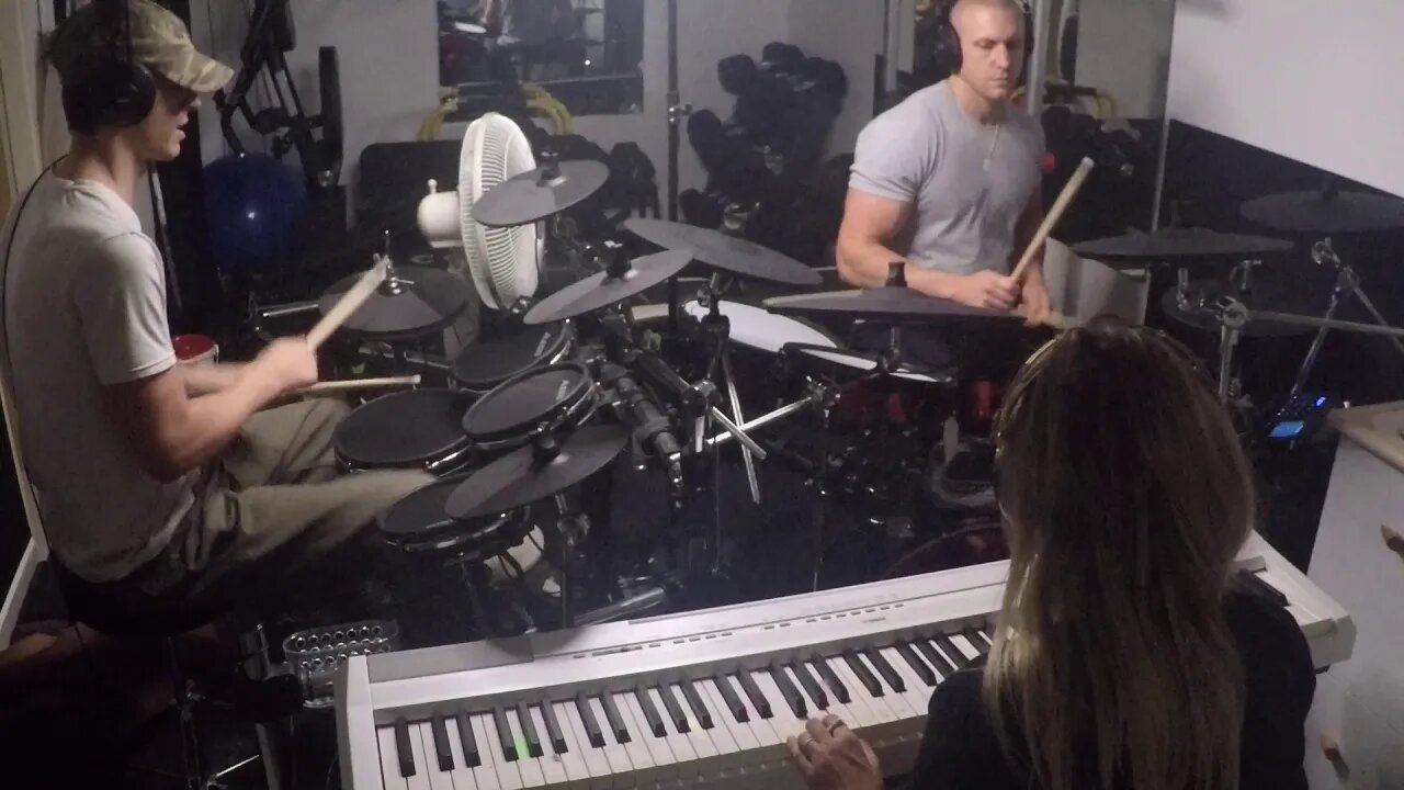 Jan 18, 2021 - JHE 3 of 4