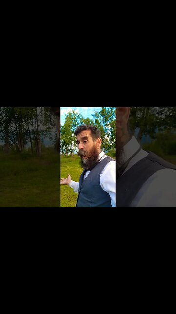 Hollywood Writers: AI Will Replace Them