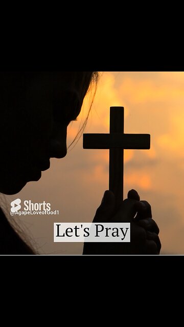 MorningPrayer for Wisdom and Discernment #Shorts