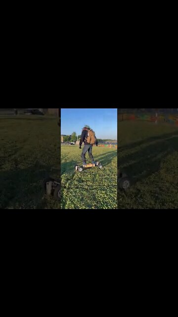 #shorts #2022 funny,prank,funjokes,dad jokes,funny memes,funny video,fun,laughing,funny animal,knock