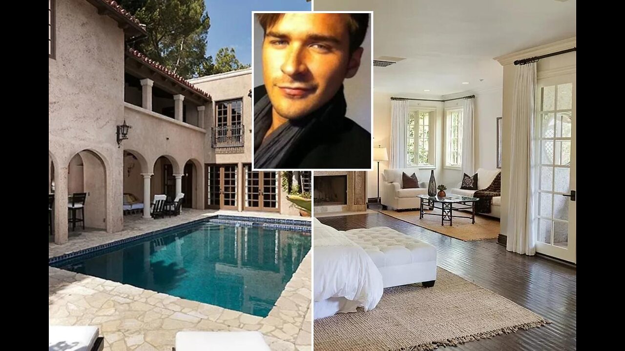 Lebron James Mad About Squatters In His 90210 Neighborhood
