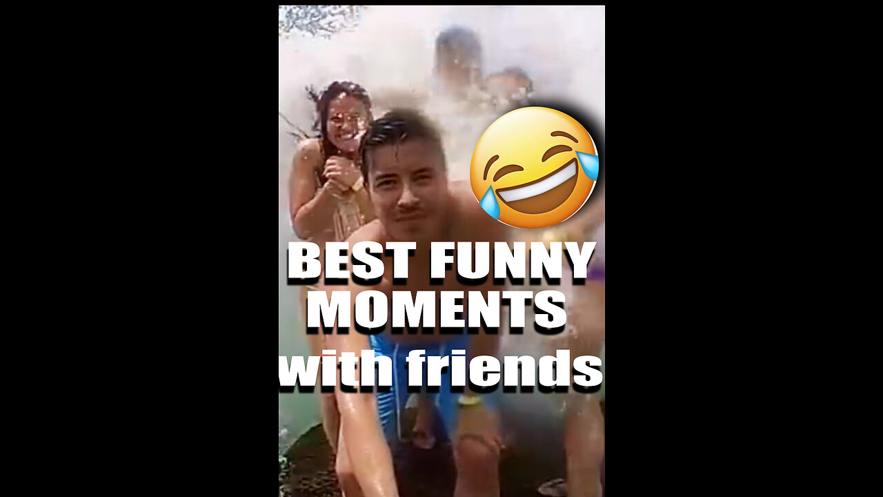 funny fails compilation 2023